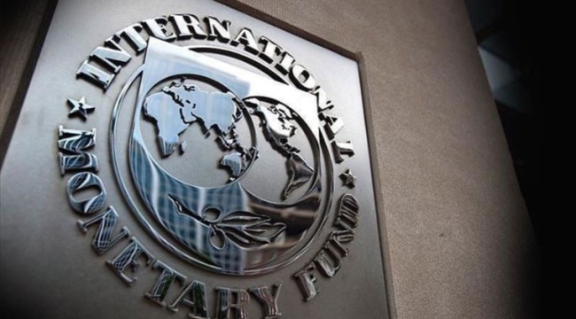 IMF'den hükümetlere çağrı: Yoksulluğa ve açlığa odaklanın