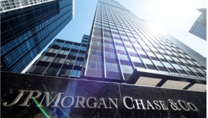 JPMorgan Chase uyardı: Emtia fiyatları yüzde 40 yükselebilir