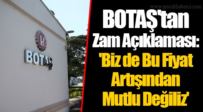 KADES'e her gün ortalama 208 bildirim yapılıyor