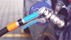LPG'ye yeni zam yolda
