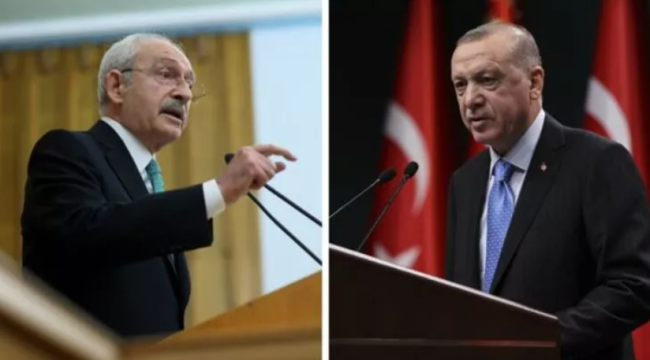 'Man adası' iddiaları gündem olmuştu! Yargıtay'dan flaş karar