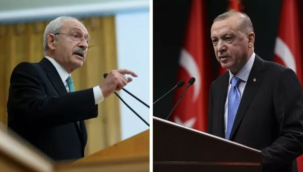'Man adası' iddiaları gündem olmuştu! Yargıtay'dan flaş karar