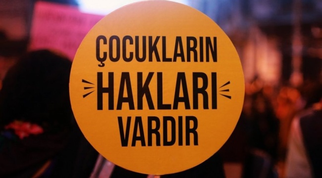 Mart ayında en az 43 çocuk önlenebilir sebeplerden dolayı öldü