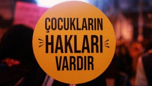 Mart ayında en az 43 çocuk önlenebilir sebeplerden dolayı öldü