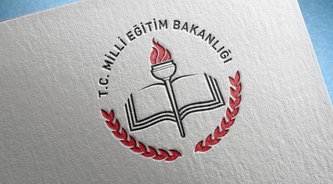 MEB'den 'okul sağlığı hemşireleri yönergesi'