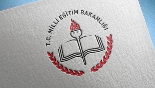 MEB'den 'okul sağlığı hemşireleri yönergesi'