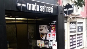 Moda Sahnesi'nin elektriği bir ay içerisinde ikinci kez kesildi