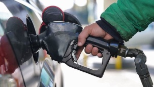 Motorine indirim geldi