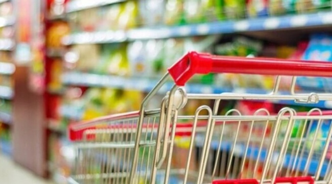 O bankalar Türkiye enflasyon tahminini açıkladı!