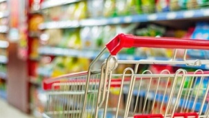 O bankalar Türkiye enflasyon tahminini açıkladı!