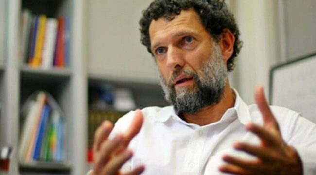 Osman Kavala kararı sonrası Türkiye’nin Berlin Büyükelçisi Alman Dışişleri’ne çağrıldı
