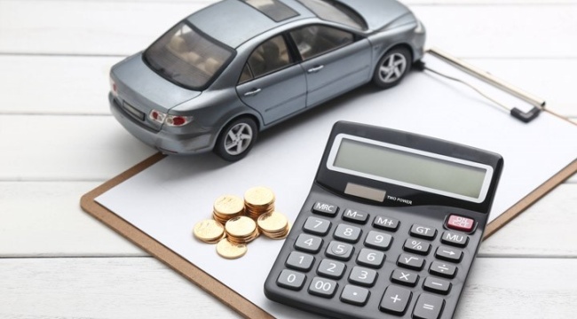 Otomobile yüzde 25 zam yolda