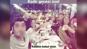 Pegasus çalışanları hakkında soruşturma başlatıldı