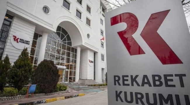 Rekabet Kurumu nihai raporu yayımladı: Yaş sebze ve meyve sektöründe mutlak suretle düzenlemelere ihtiyaç var