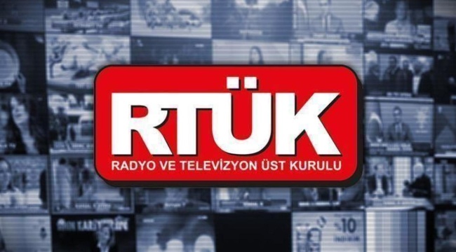 RTÜK Üyesi Taşçı: RTÜK, Kur'an kursunda çocuklara tecavüz davasını haberleştiren kanallara ceza verdi
