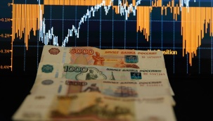 Rusya, doğalgazın ardından başka ürünlerde de rubleyle ödemeye geçmeye hazırlanıyor