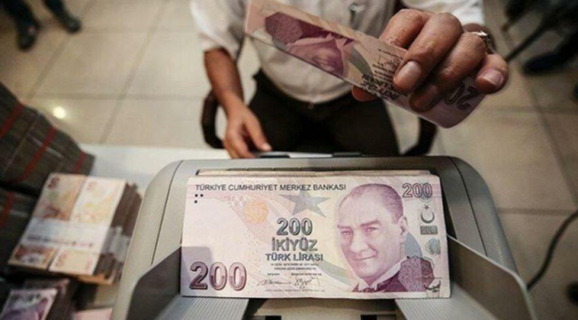 S&P’den Türk bankalarına enflasyon ve faiz uyarısı