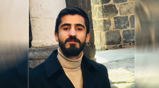 Şırnak Barosu: Av. Serkan Karakaş’ı öldürmeye teşebbüs eden komiser tutuklandı