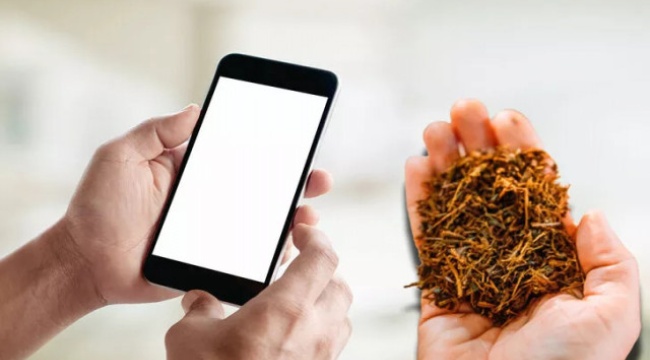 Tütün ve Cep telefonunda ÖTV matrahı değişti