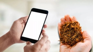 Tütün ve Cep telefonunda ÖTV matrahı değişti