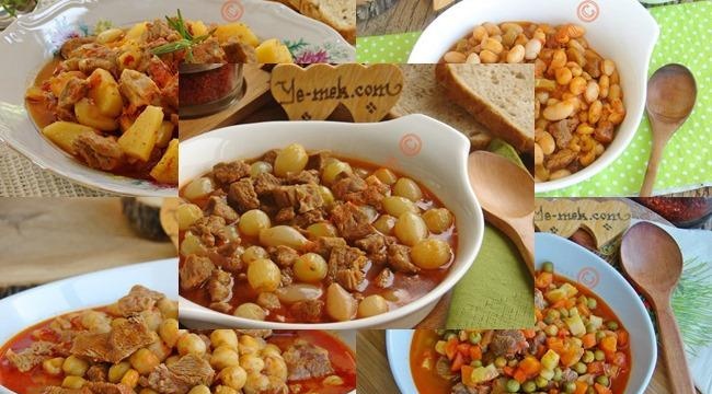 Uzmanlar uyarıyor: Ramazan’da bu detaylara dikkat