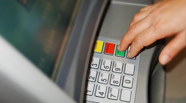 Yanlışlıkla hesabına 1 milyon lira yatırılan kişi parayı sahibine iade etti: Bankadan ‘parayı değerlendirelim’ dediler