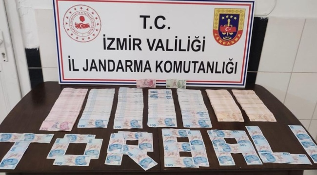 Yazılım açığından faydalanıp 142 bin TL para çekti, tekrar para çekerken yakalandı