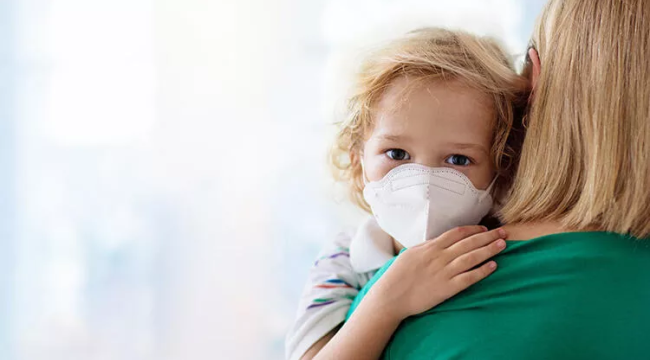 Yeni salgın korkusu: Gizemli hepatit vakaları yayılıyor!