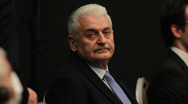Yıldırım’ın çocukları ‘talan’ düzenlenmesinden 9 gün sonra zeytinlik işine girdi