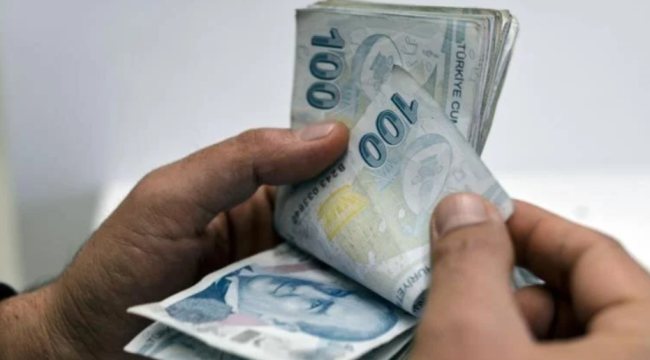 3600 ek gösterge düzenlemesi: Son toplantı 10 Mayıs'ta yapılacak