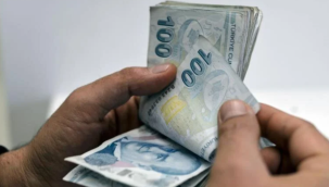 3600 ek gösterge düzenlemesi: Son toplantı 10 Mayıs'ta yapılacak