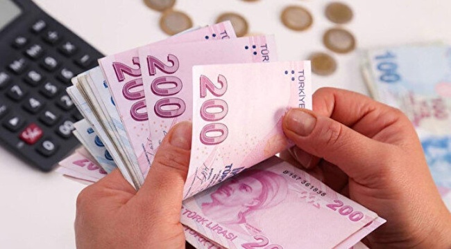 3600 ek gösterge toplantısı ertelendi