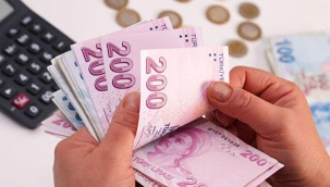 3600 ek gösterge toplantısı ertelendi
