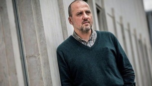 Ahmet Şık: Alevilerin travmalarını tetiklemeye yol açtığım için özür dilerim