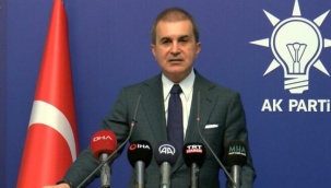 AK Parti’den maaş zammı açıklaması