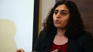 Anayasa Mahkemesi'nden Sabahat Tuncel'in bireysel başvurusuna ret