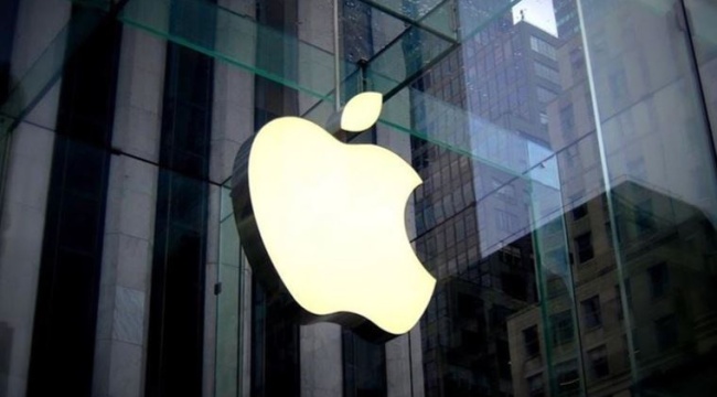 Apple'da tedarik sorunu: Fiyatlara yansıyacak