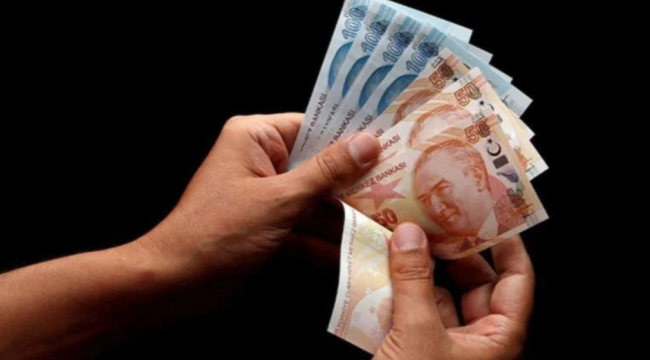 Asgari ücrete ara zam var mı?