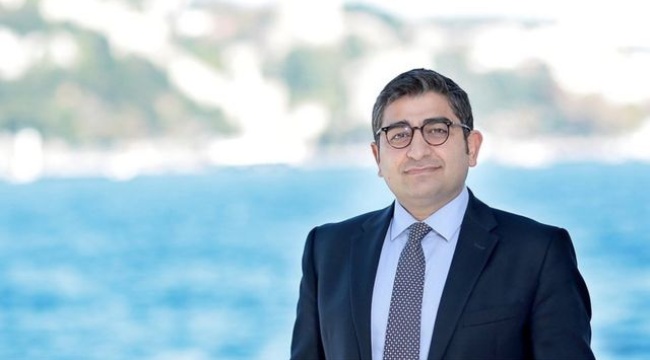 Avusturya’da mahkemeden kritik Sezgin Baran Korkmaz kararı: “Hukuki değil siyasi…”