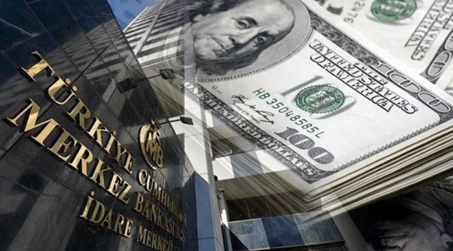 Bankalara 'döviz işlemlerini likit saatlere çekin' talimatı iddiası