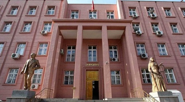 Bayramda dönüş bileti bulamadı, işten kovuldu: Yargıtay'dan emsal karar