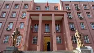 Bayramda dönüş bileti bulamadı, işten kovuldu: Yargıtay'dan emsal karar