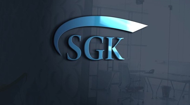Bir hafta süre verildi SGK’den özel hastaneler için yeni karar!