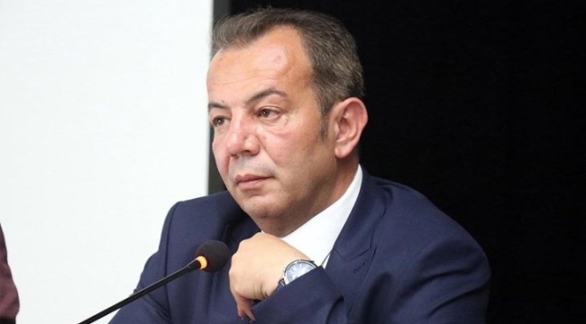 Bolu Belediyesi’ne ‘ayrımcılık’ nedeniyle para cezası