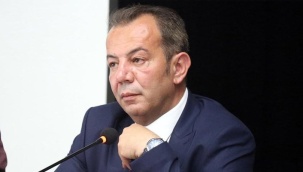 Bolu Belediyesi’ne ‘ayrımcılık’ nedeniyle para cezası