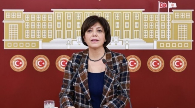 Bu faizler neden &#039;nas&#039;a takılmıyor: Süt alamayana &#039;konut al&#039; diyorlar