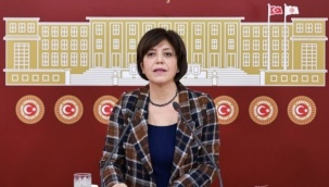 Bu faizler neden 'nas'a takılmıyor: Süt alamayana 'konut al' diyorlar