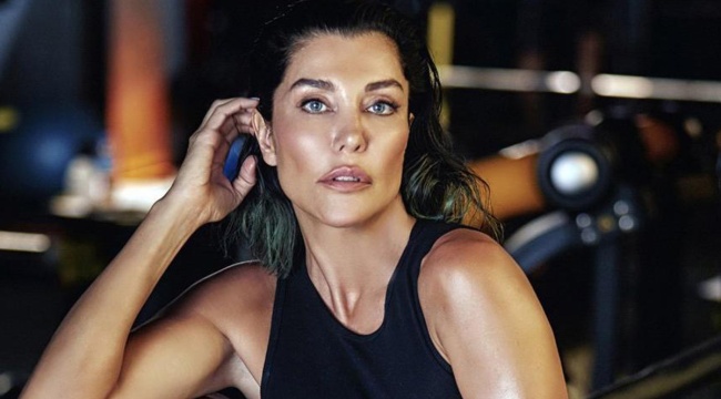 Deniz Akkaya darp ettirdi, zorla araca el koydu! Şoke eden iddialara yanıt verdi