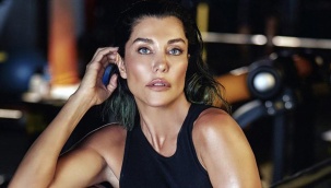 Deniz Akkaya darp ettirdi, zorla araca el koydu! Şoke eden iddialara yanıt verdi