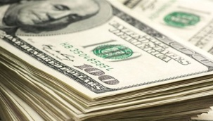 Dolar yükselişe geçti